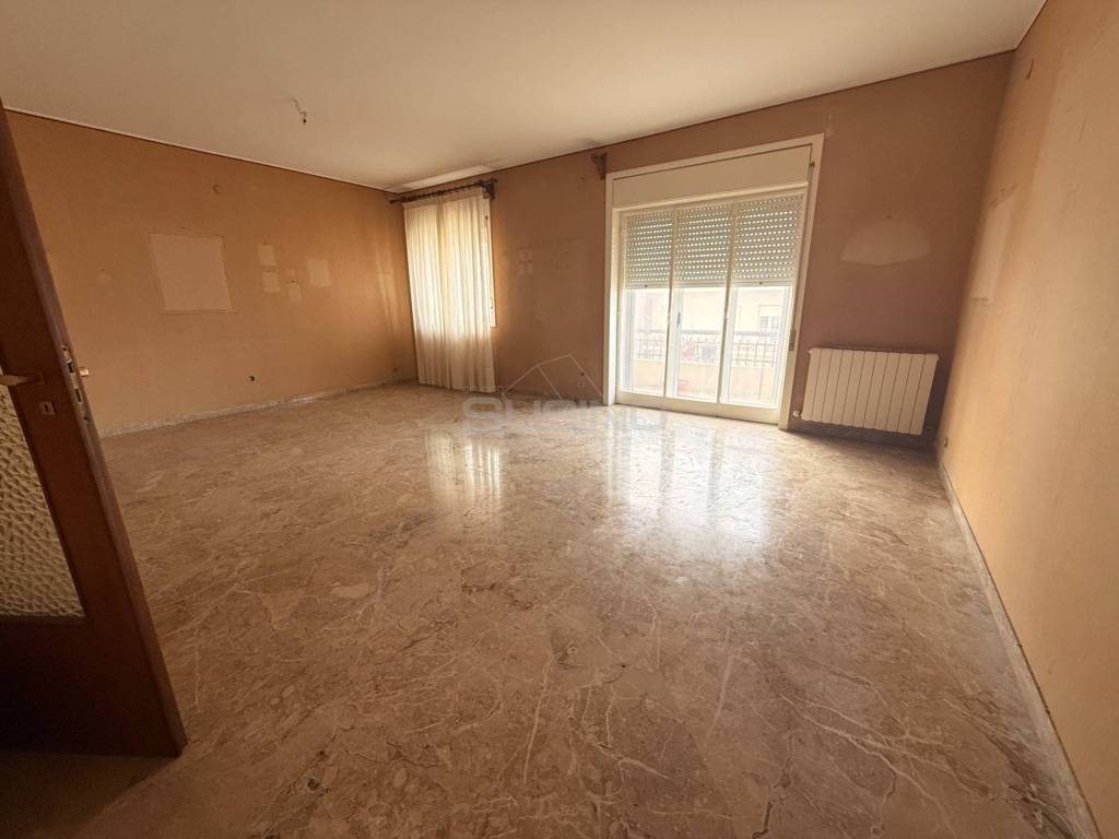 Appartamento a Siracusa in VIALE TUNISI - Foto 2
