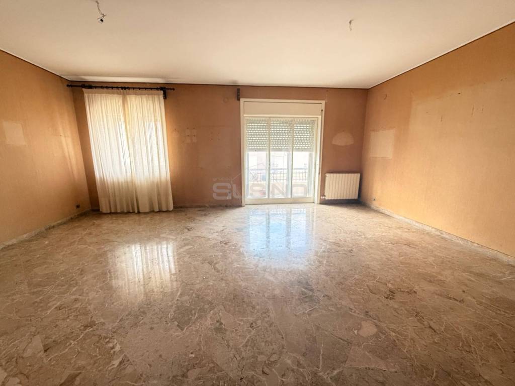 Appartamento a Siracusa in VIALE TUNISI - Foto 3