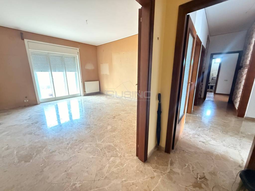 Appartamento a Siracusa in VIALE TUNISI - Foto 4