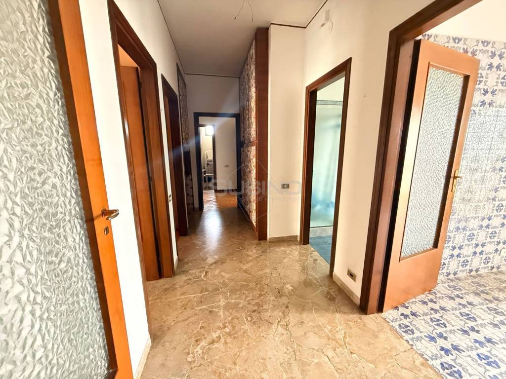 Appartamento a Siracusa in VIALE TUNISI - Foto 5