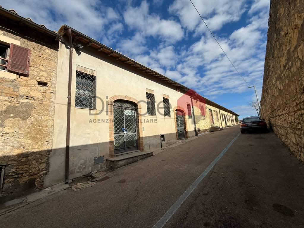 Immobile a Tarquinia in via dei magazzini, 3 - Foto 2