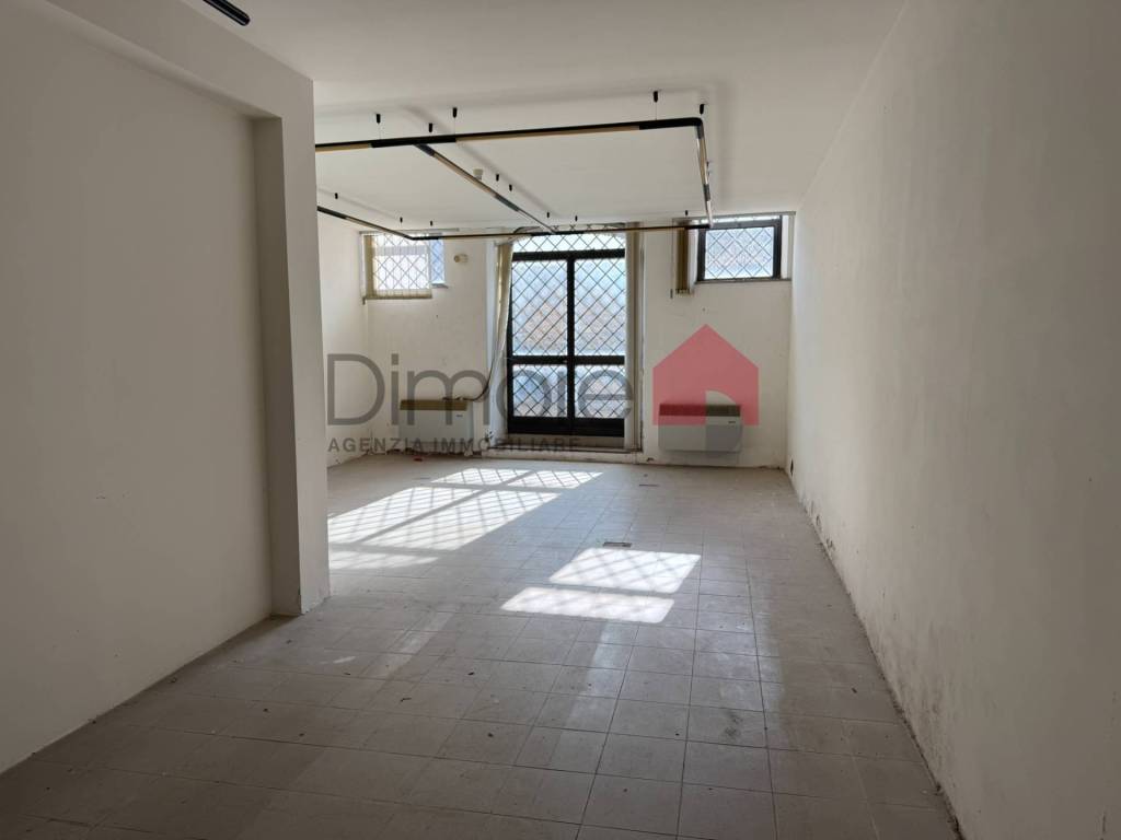 Immobile a Tarquinia in via dei magazzini, 3 - Foto 3