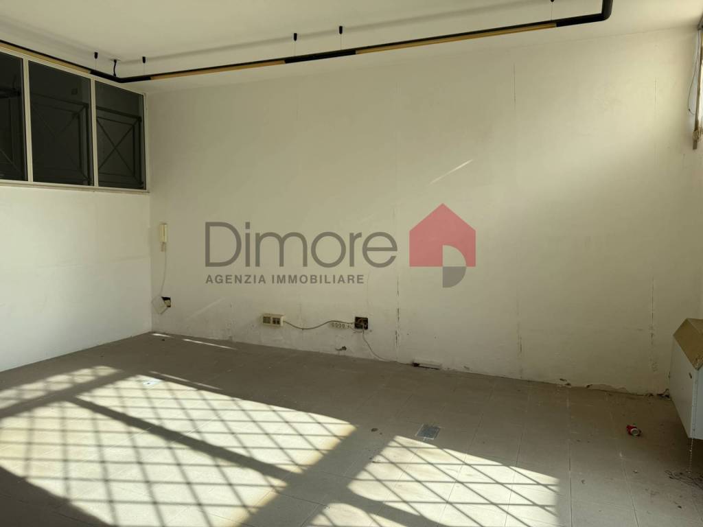 Immobile a Tarquinia in via dei magazzini, 3 - Foto 5