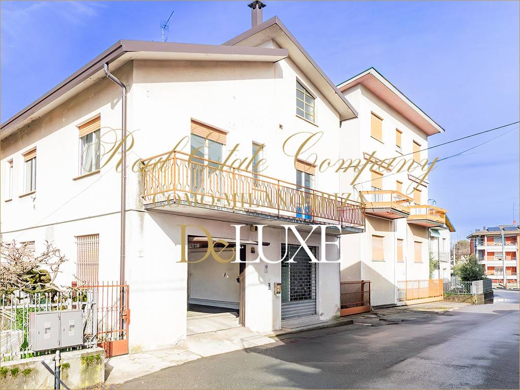 Casa indipendente a Cantù - Foto 2