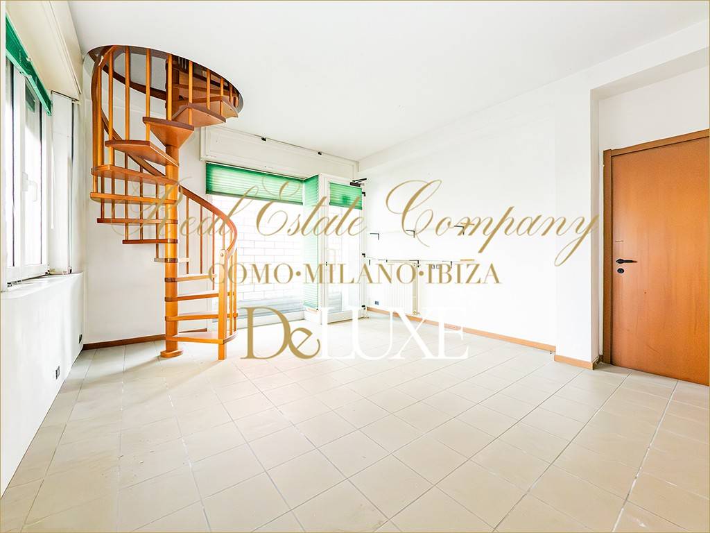 Casa indipendente a Cantù - Foto 4