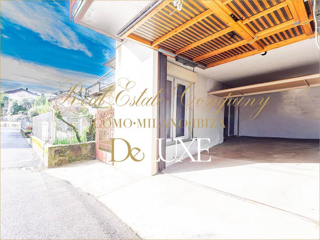 Casa indipendente a Cantù - Foto 5