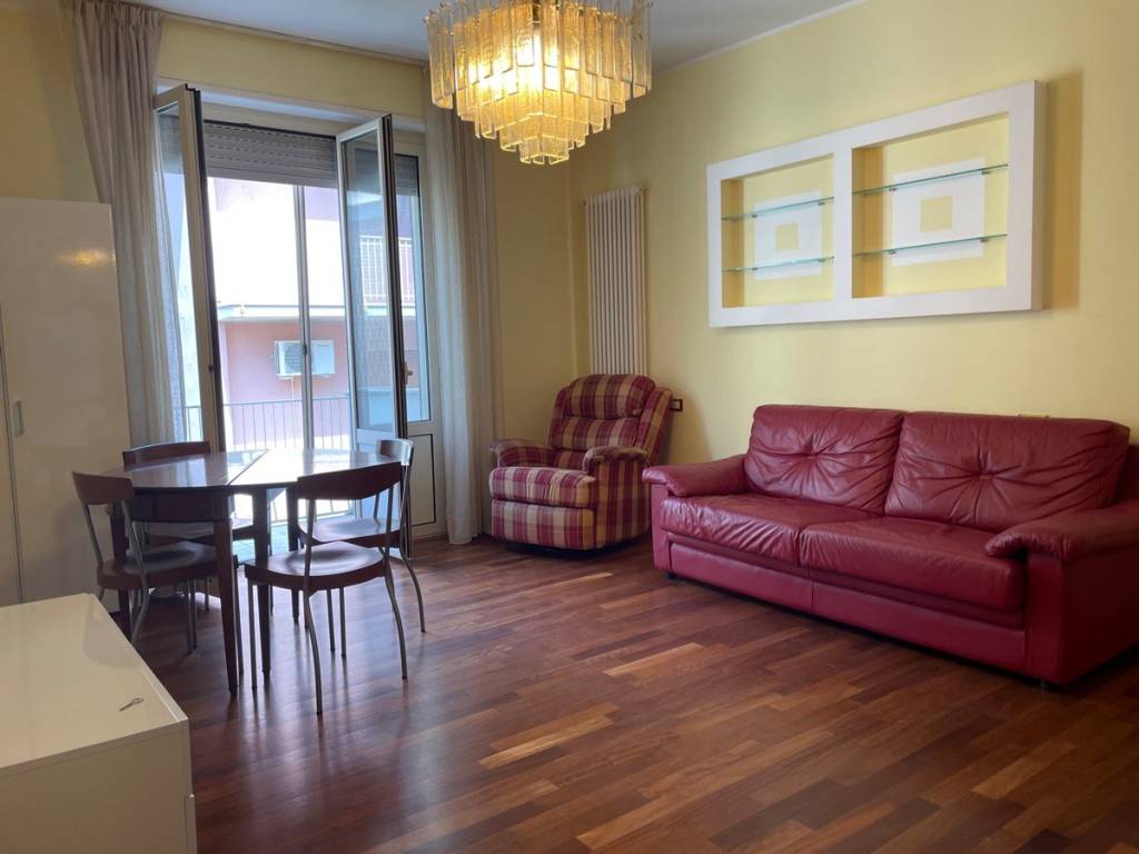 Appartamento a Pescara in Via Trento - Foto 2
