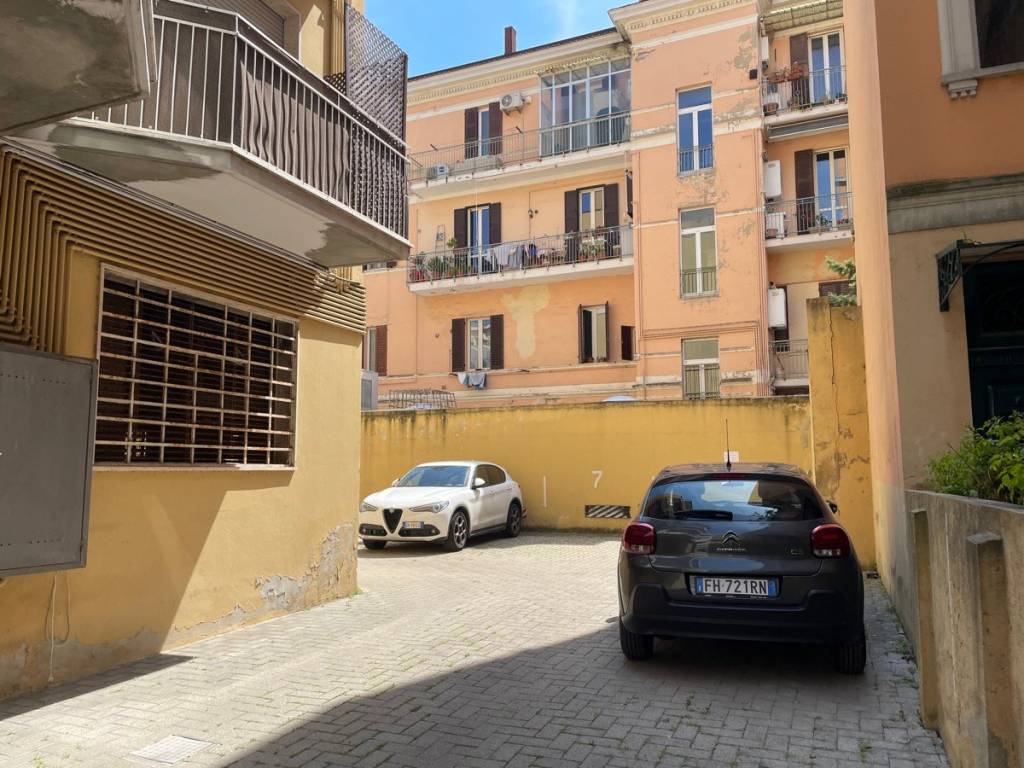 Appartamento a Pescara in Via Trento - Foto 3