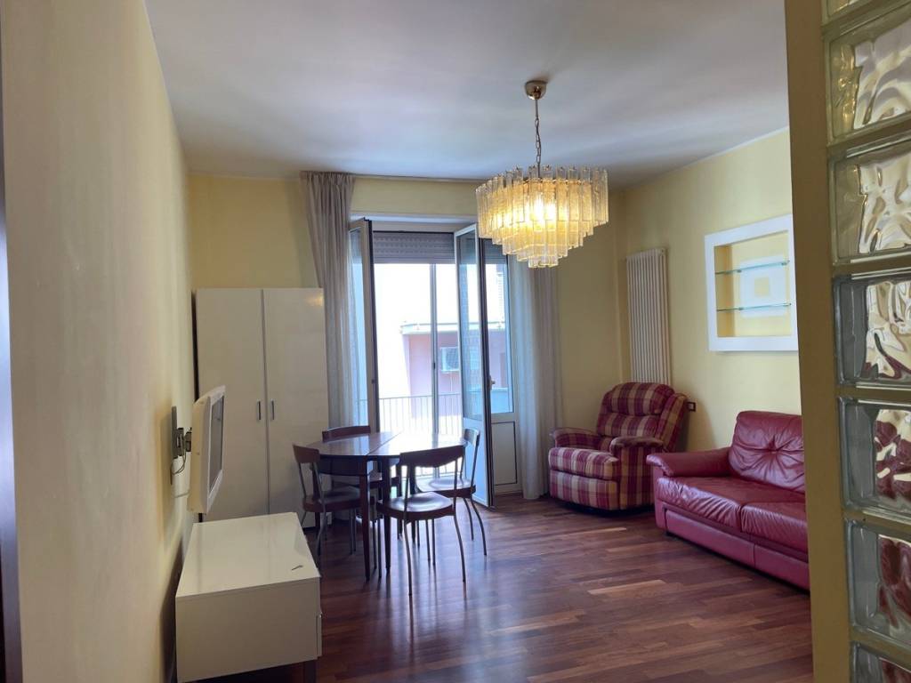 Appartamento a Pescara in Via Trento - Foto 4