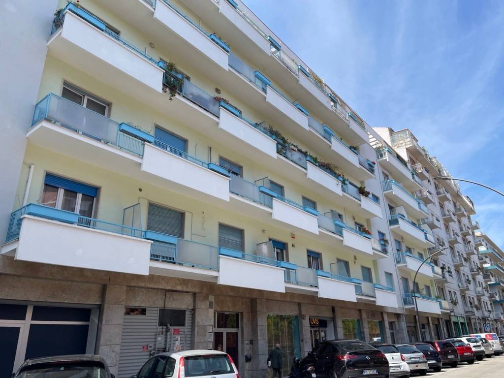 Appartamento a Pescara in Via Trento - Foto 5