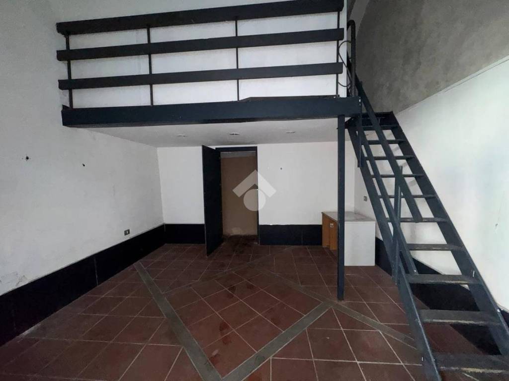 Immobile a Aversa in via costantinopoli, 25 - Foto 2