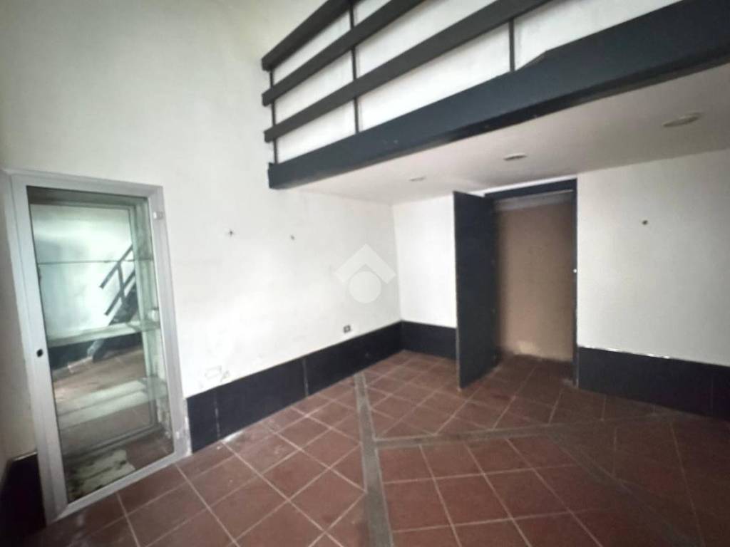 Immobile a Aversa in via costantinopoli, 25 - Foto 4