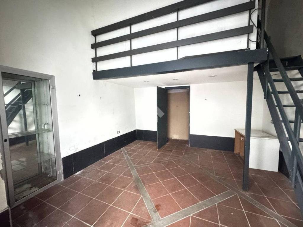 Immobile a Aversa in via costantinopoli, 25 - Foto 5