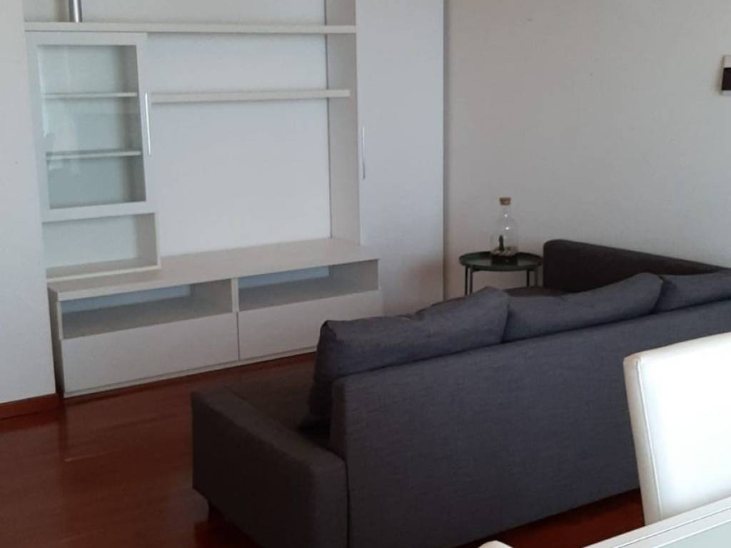 Appartamento a Civitanova marche in Via Alessandro Manzoni - Foto 3