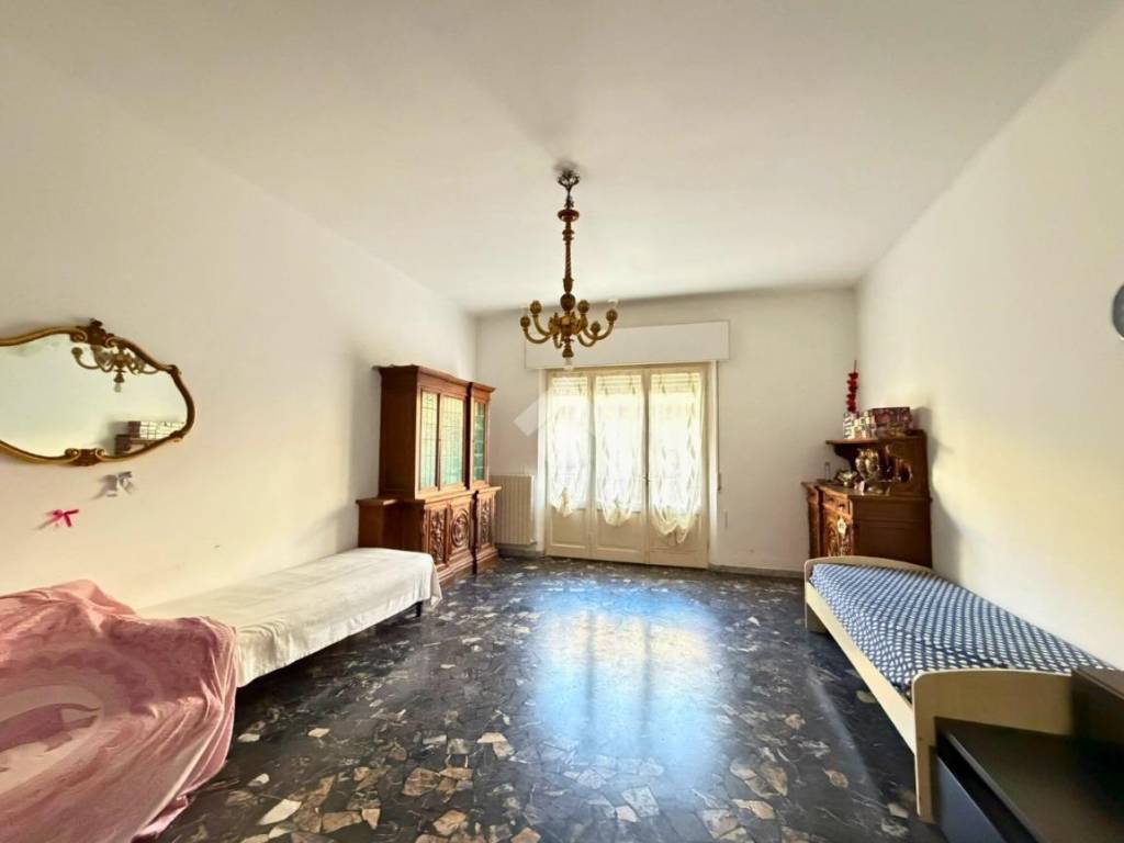 Appartamento a Ancona in Via Palestro, 33 - Foto 4