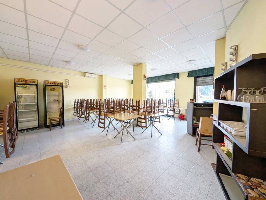 Immobile a Assemini in Via Sardegna , 137 - Foto 2