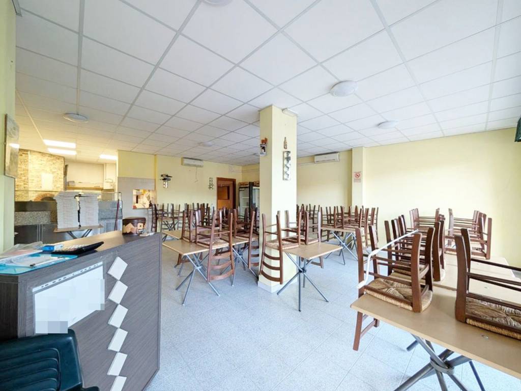 Immobile a Assemini in Via Sardegna , 137 - Foto 3