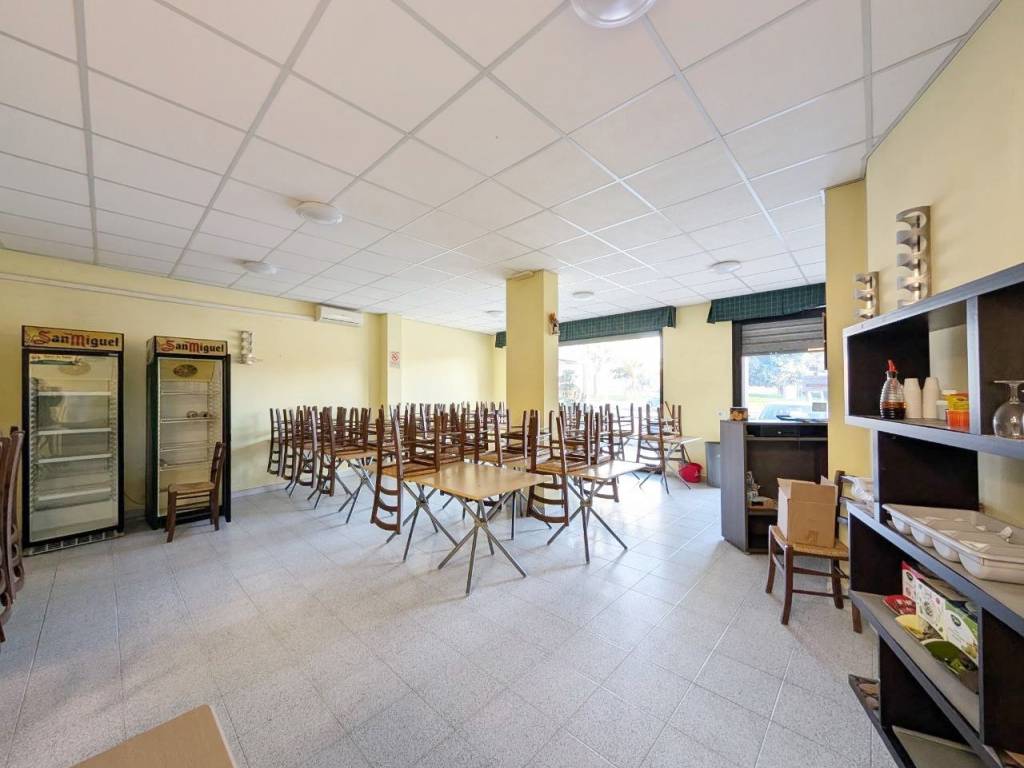 Immobile a Assemini in Via Sardegna , 137 - Foto 4