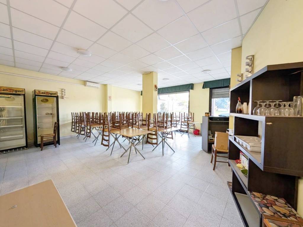 Immobile a Assemini in Via Sardegna , 137 - Foto 5