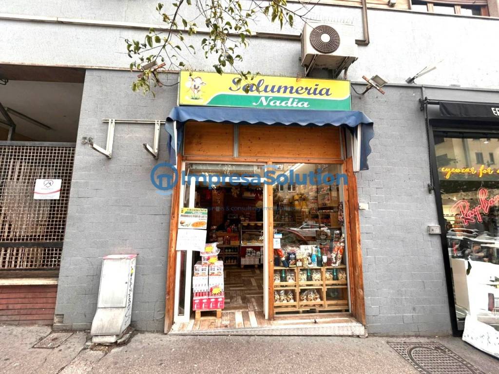 Immobile a Napoli in Via Ugo Niutta - Foto 3