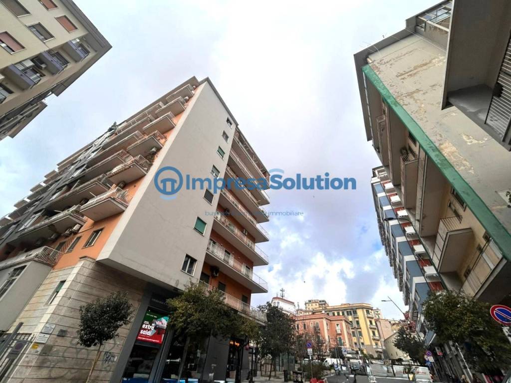 Immobile a Napoli in Via Ugo Niutta - Foto 4