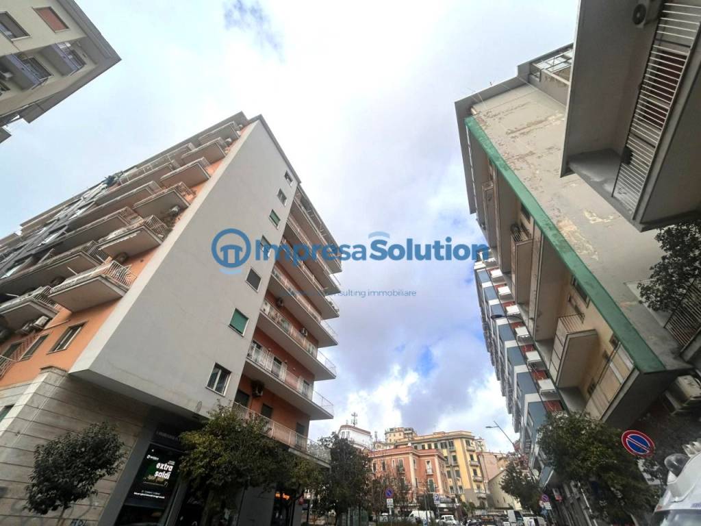 Immobile a Napoli in Via Ugo Niutta - Foto 5