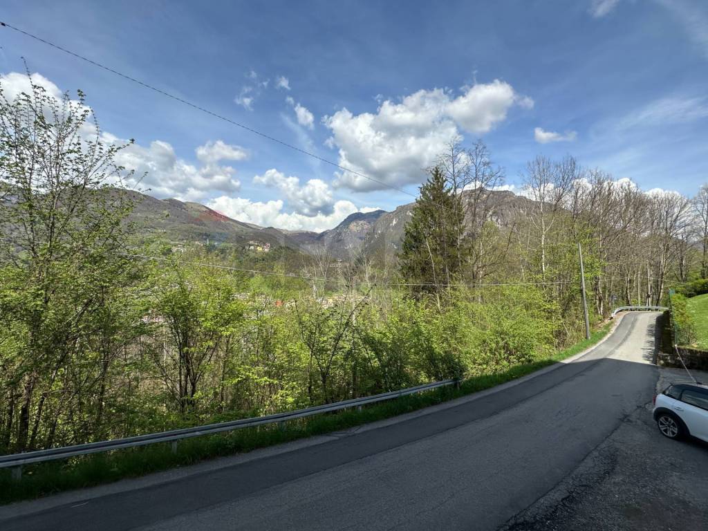 Appartamento a Taleggio in via san bartolomeo, 203 - Foto 3