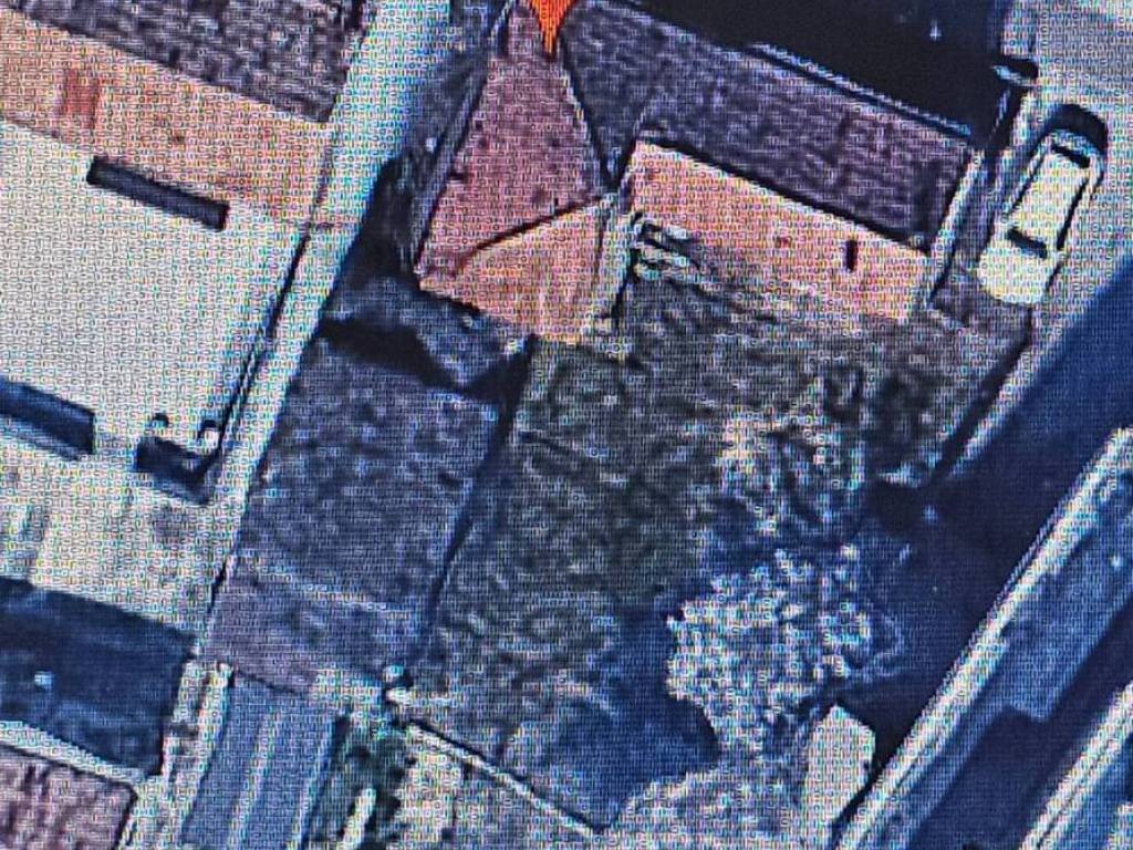 Terreno a Cadoneghe - Foto 3