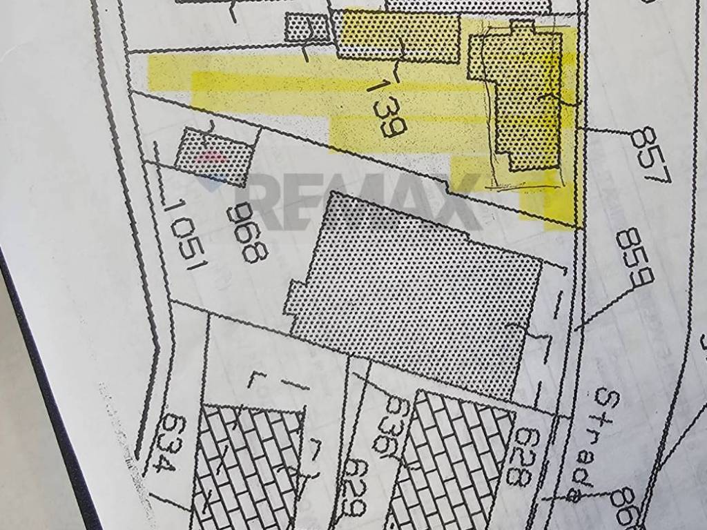 Terreno a Cadoneghe - Foto 5