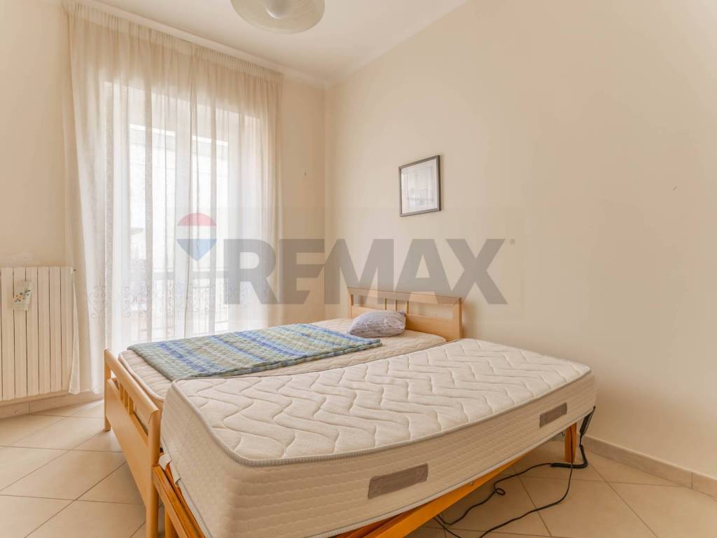 Casa indipendente a Bari - Foto 2