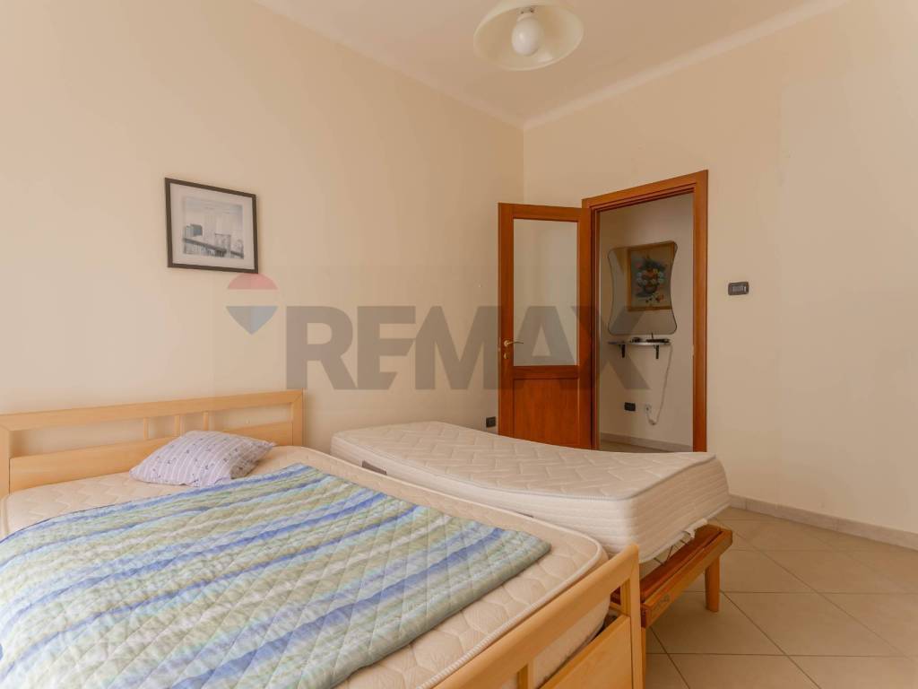 Casa indipendente a Bari - Foto 3