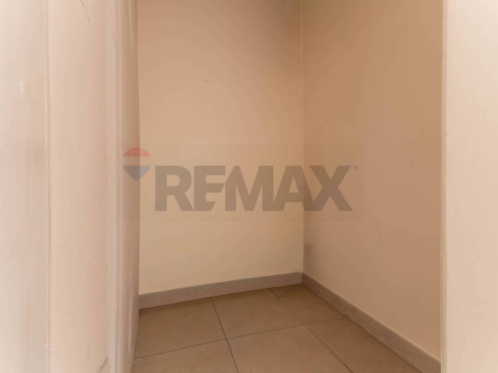 Casa indipendente a Bari - Foto 4