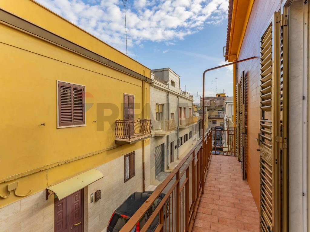 Casa indipendente a Bari - Foto 5