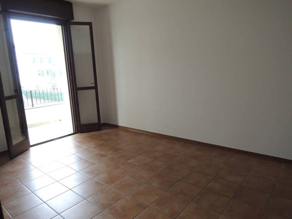 Appartamento a San cesario sul panaro - Foto 2