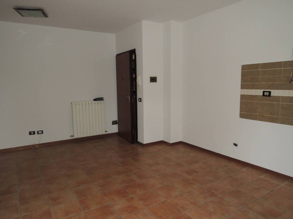 Appartamento a San cesario sul panaro - Foto 3