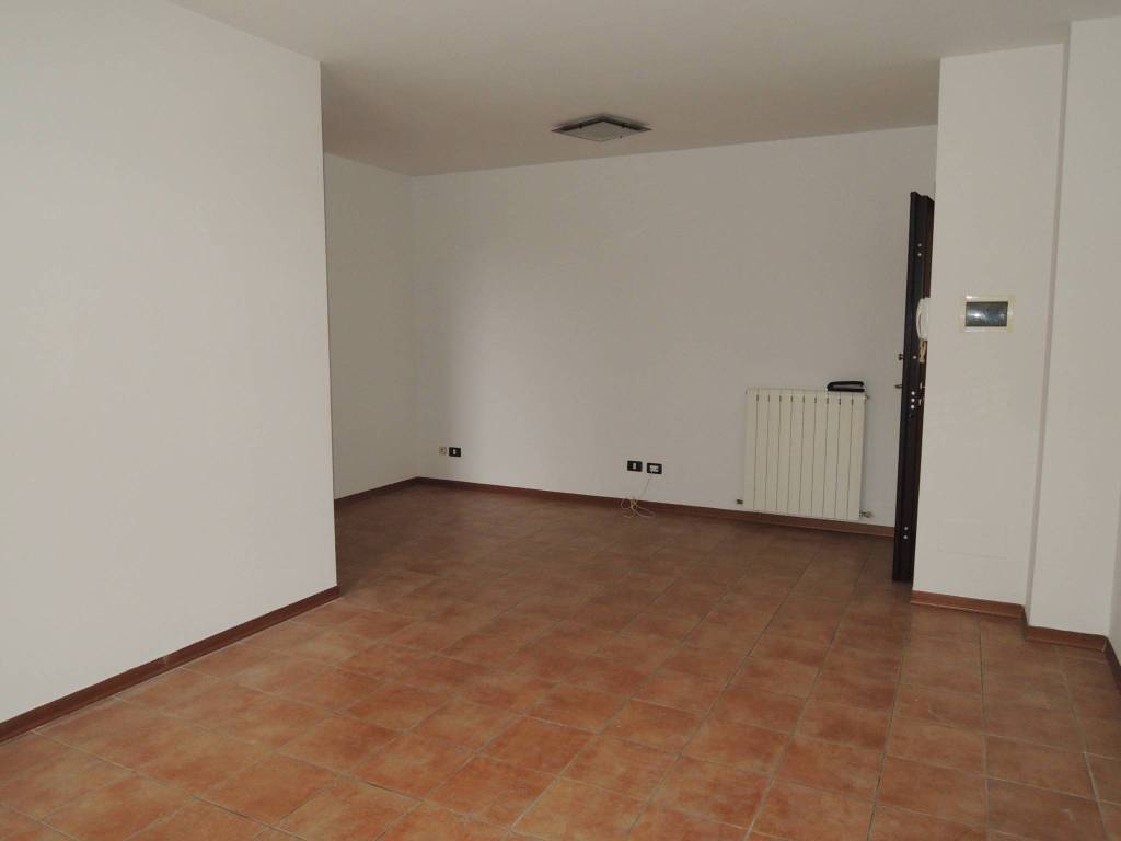 Appartamento a San cesario sul panaro - Foto 4