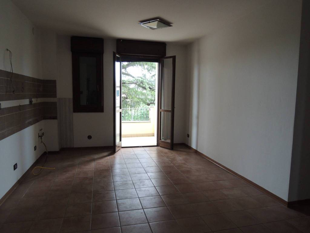 Appartamento a San cesario sul panaro - Foto 5