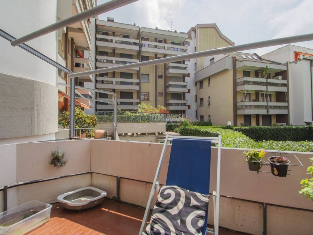 Appartamento a Sestri levante in Via Genova - Foto 2