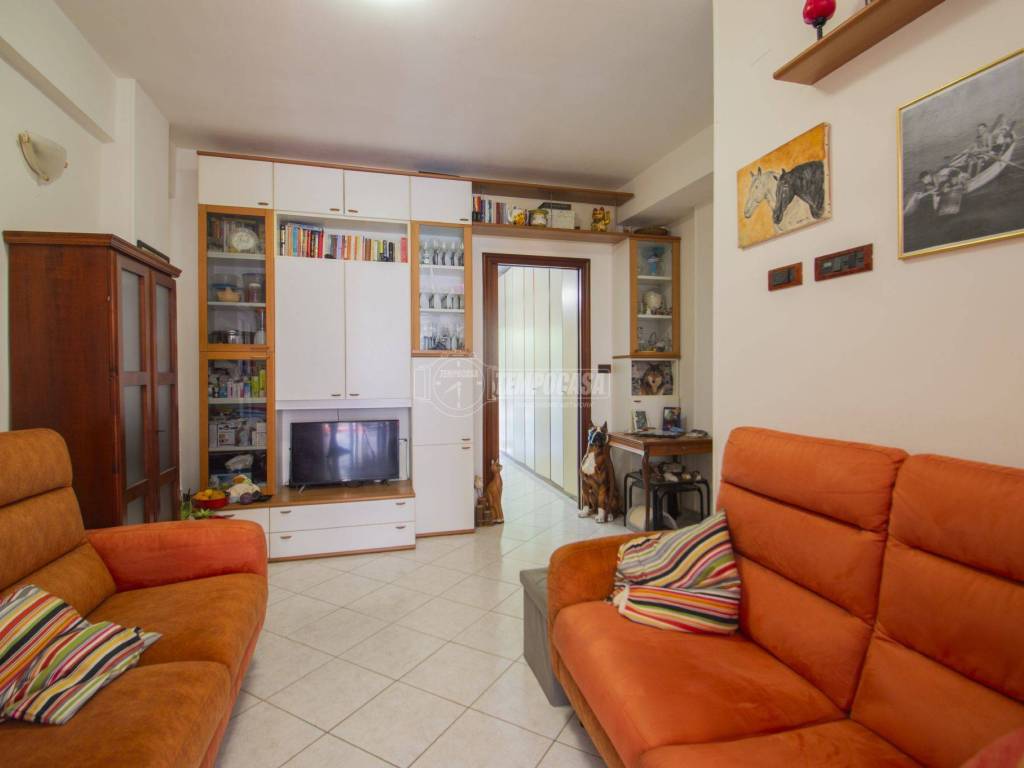 Appartamento a Sestri levante in Via Genova - Foto 3
