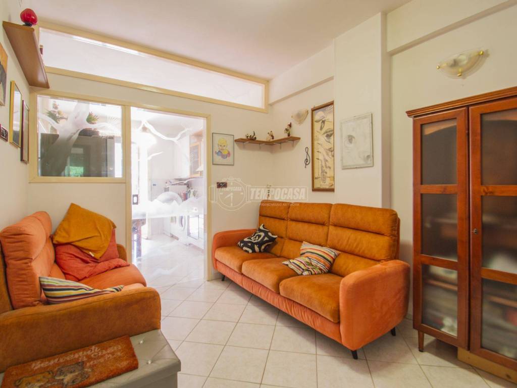 Appartamento a Sestri levante in Via Genova - Foto 4