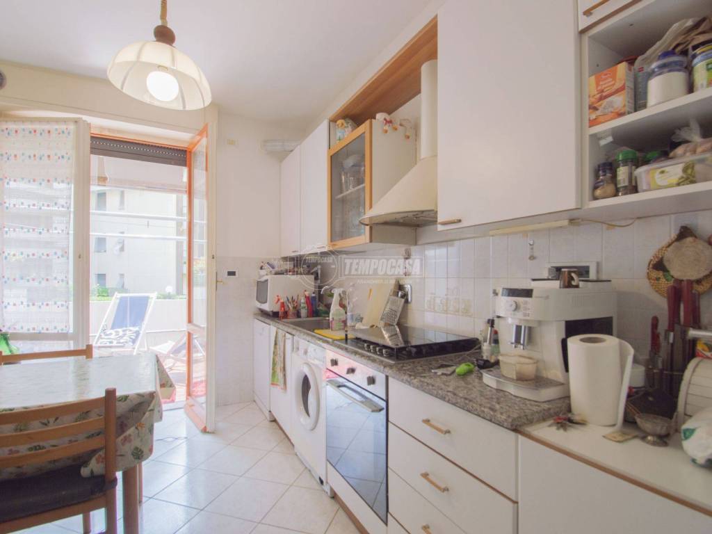 Appartamento a Sestri levante in Via Genova - Foto 5