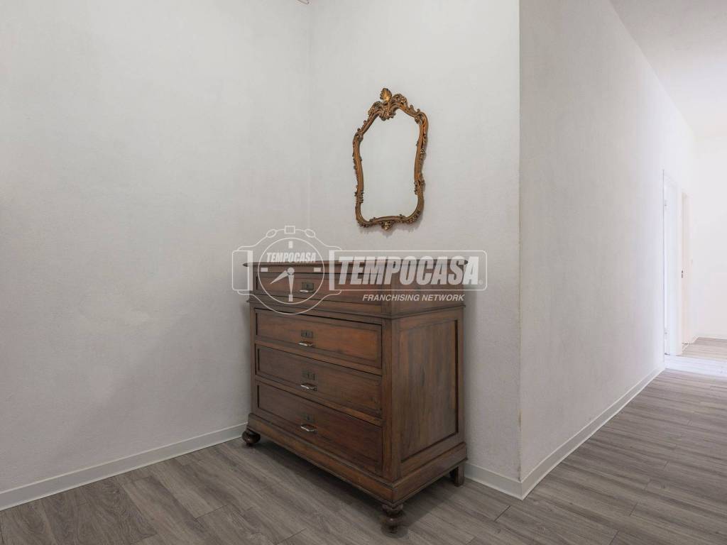 Appartamento a Bologna in Via Enio Gnudi - Foto 2