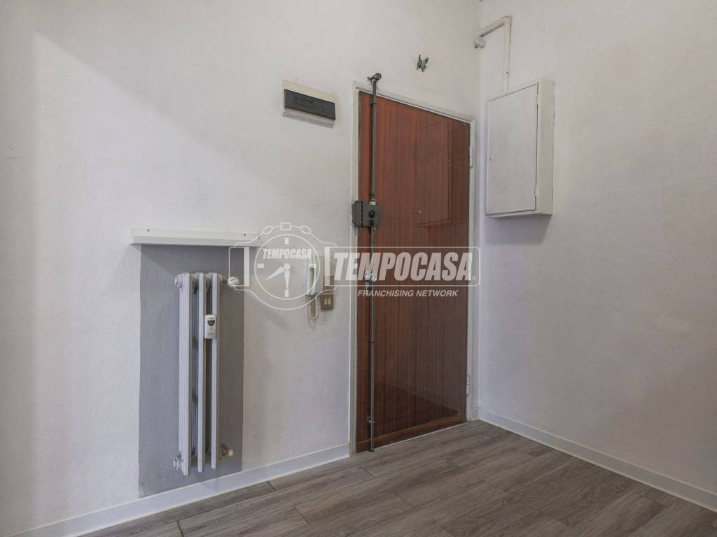 Appartamento a Bologna in Via Enio Gnudi - Foto 3