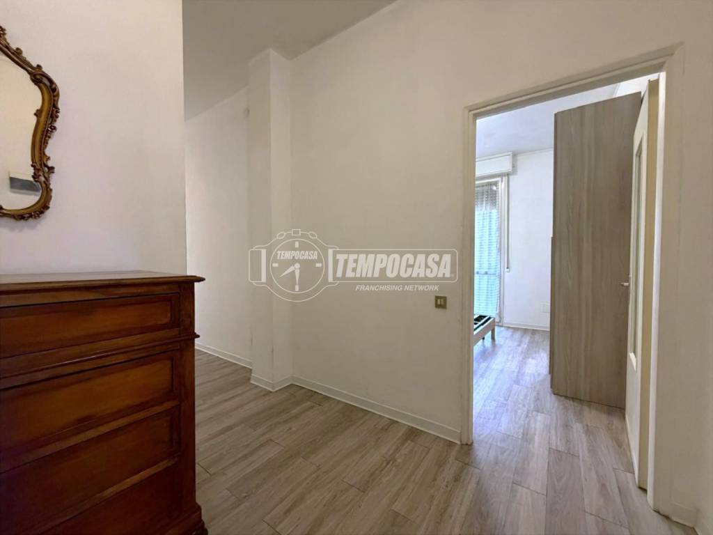 Appartamento a Bologna in Via Enio Gnudi - Foto 4