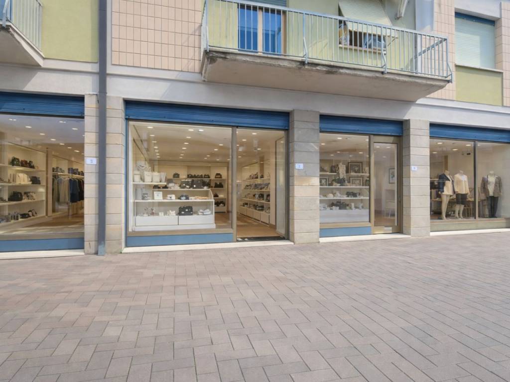 Immobile a Castelfranco di sotto - Foto 2