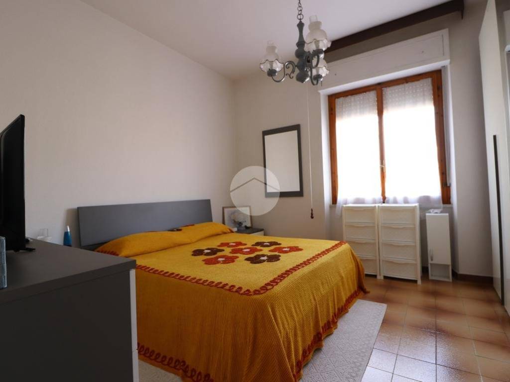 Appartamento a Cagliari in Via cillocco, 62 - Foto 2