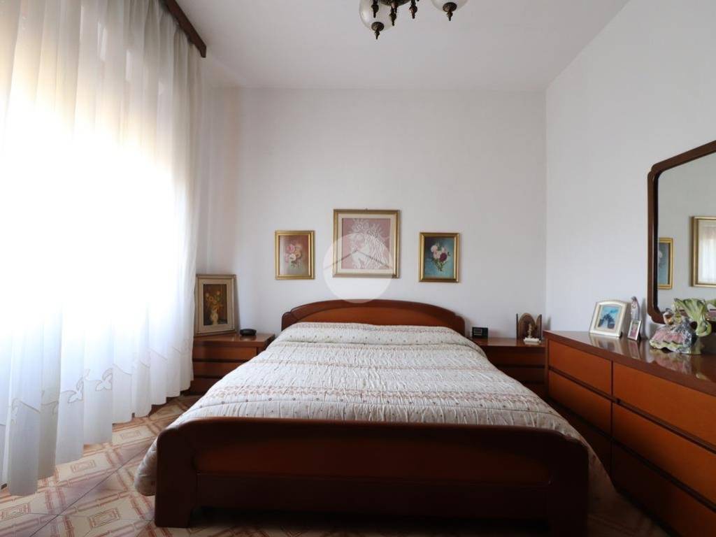 Appartamento a Cagliari in Via cillocco, 62 - Foto 3