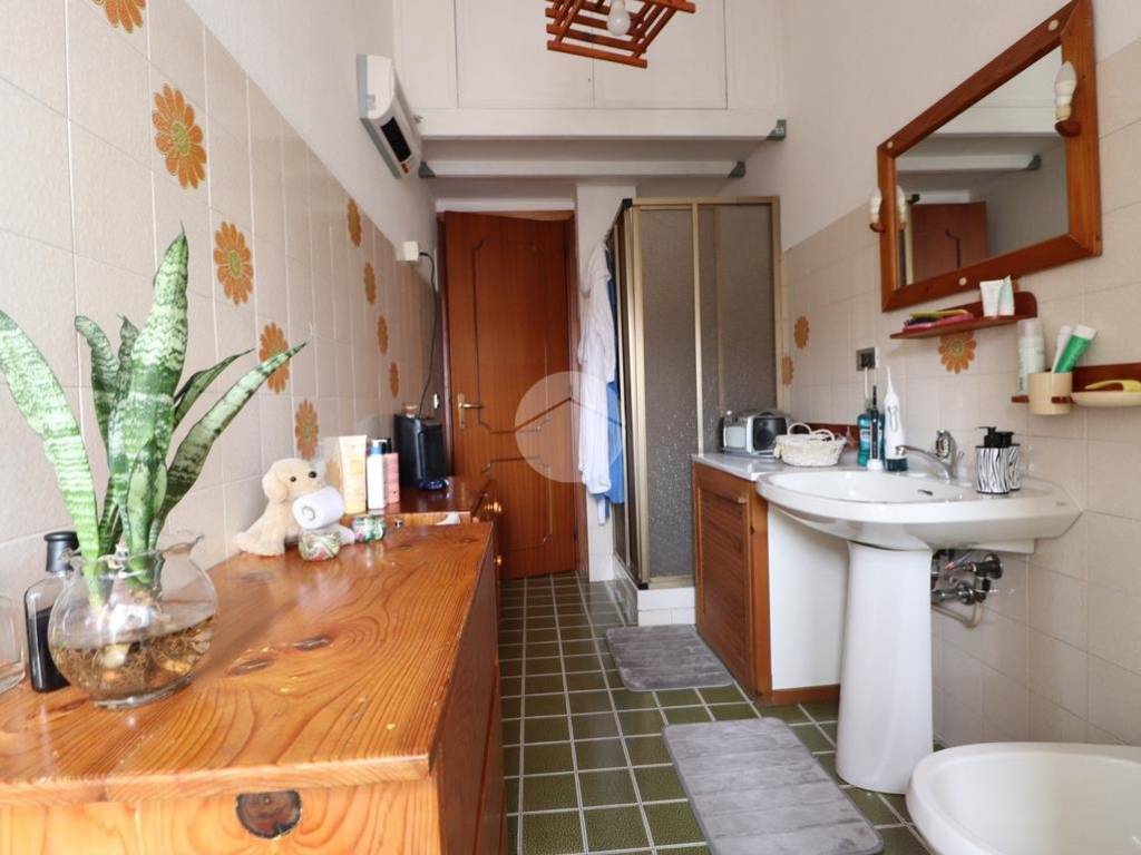 Appartamento a Cagliari in Via cillocco, 62 - Foto 4