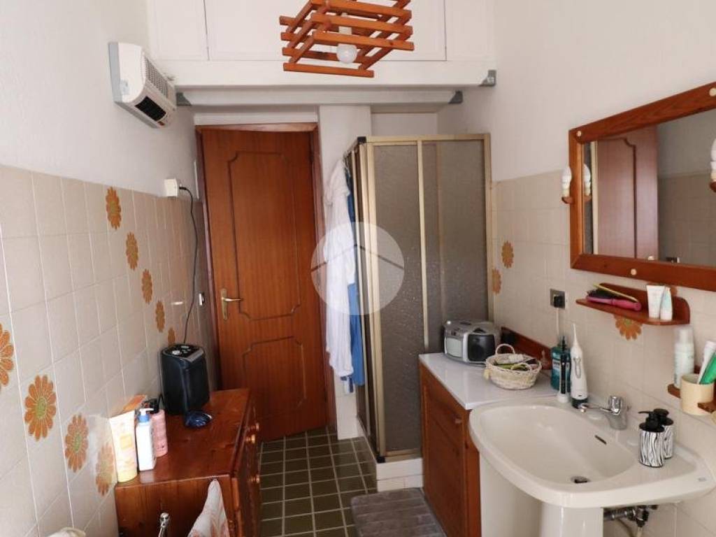 Appartamento a Cagliari in Via cillocco, 62 - Foto 5
