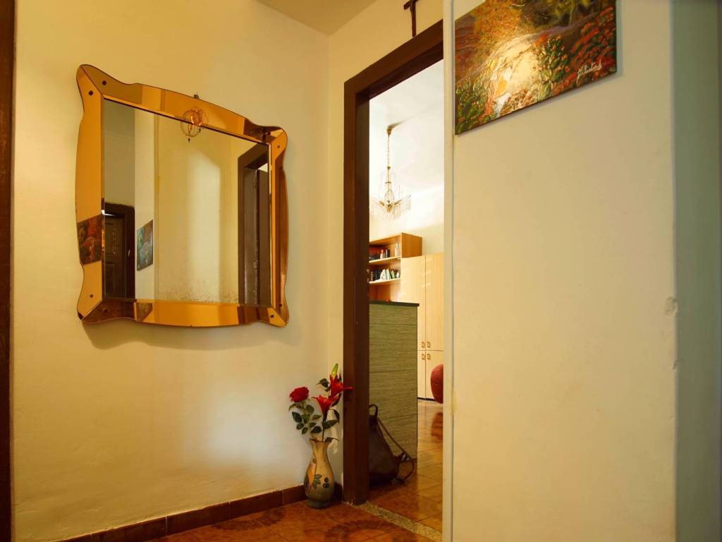 Appartamento a Giarre in Via Guglielmo Oberdan, 26 - Foto 5